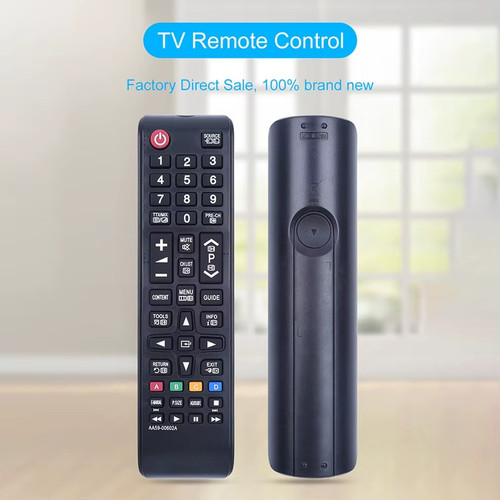 Telecomando smart per - smart,