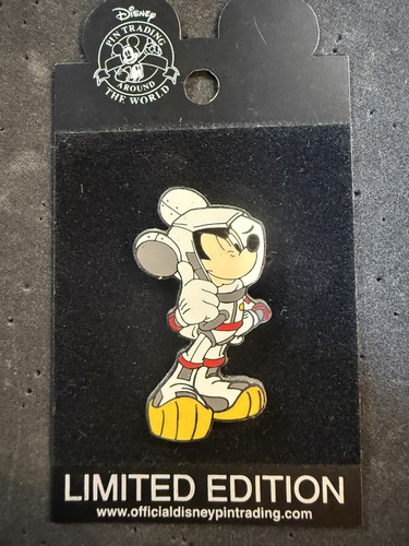 Disney dov topolino - disney,