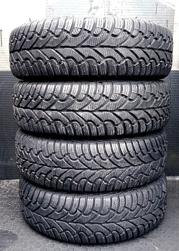 Gomme usate 175 65r13 80t - usate,