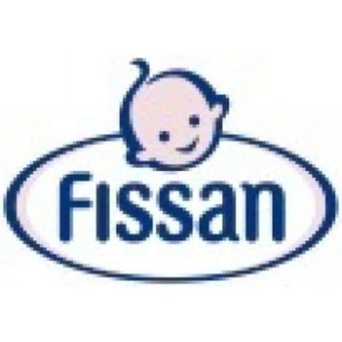 Fissan pic mio beauty crema - -,