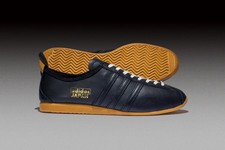 Scarpe Adidas Originals Japan