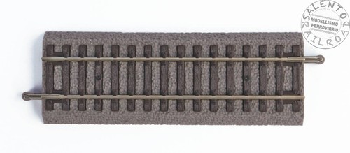 Piko 55402 binario - , da