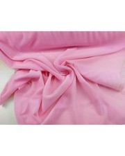 50 Cm Tessuto Velluto Tipo