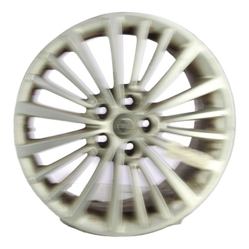 Cerchio lega opel astra - cerchio,