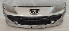 7401CZ Paraurti ant.  PEUGEOT 307 1.4 16V SW 5p/b/1360cc