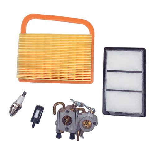 Carburatore filtro dell - filtro, dell'aria