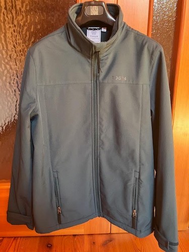 Giacca tog24 antivento - giacca,