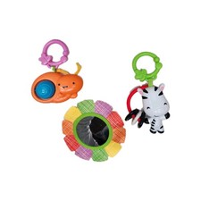 Fisher-Price Playmat