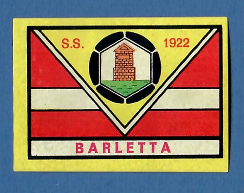 Scudetto serie calciatori - scudetto, c