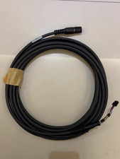 KUKA KRC5 Cavo dimostrativo