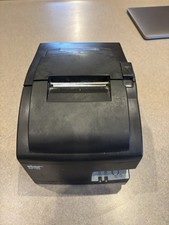 Star SP700 Stampante Ricevute