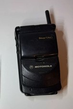 startac motorola - Da