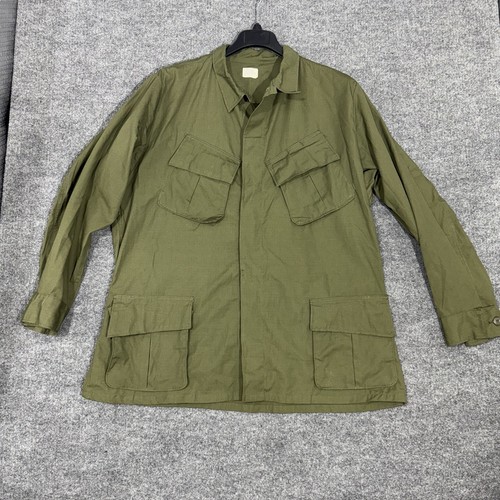 Vintage army tropical - vintage,