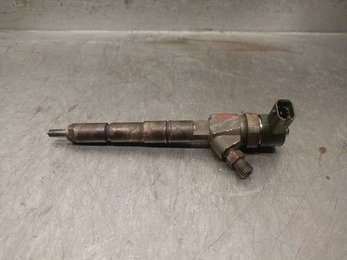 55206704 inyector fiat - 55206704,