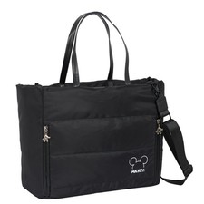 Borsa mickey mouse clubhouse - mickey,