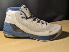 Scarpe da basket UA Under