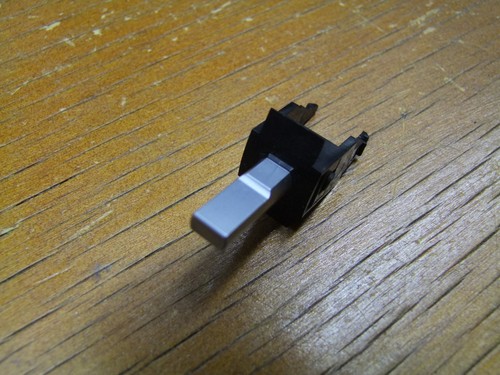 Per grundig satellite 3400 - per,