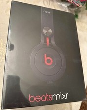 Beats Mixr Mixer Cuffie DJ