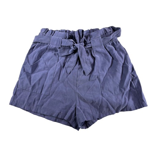 Gilli pantaloncino donna