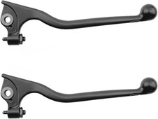 Coppia Di Leve  per PEUGEOT