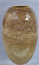 Vaso VILLEROY & BOCH modello