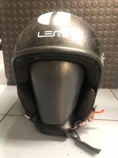 casco demi-jet