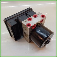 Centralina ABS Modulo Pompa ATE 10.0960-0106.3 1146149 FORD FUSION CBK 2002 2011