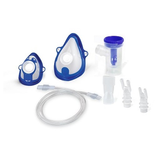 Alvita kit accessori ricambio - alvita,