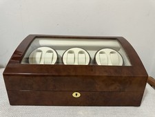 Carica orologio automatico 6