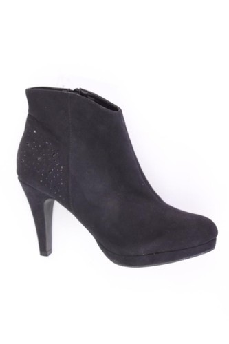 Stivaletti jane klain da - ✨,