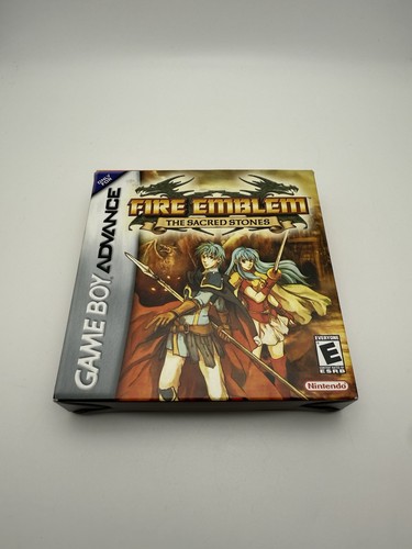 Fire emblem the - fire,