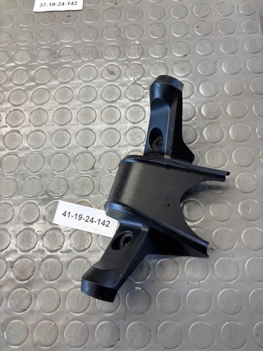 Plastica ktm duke 390 - plastica,