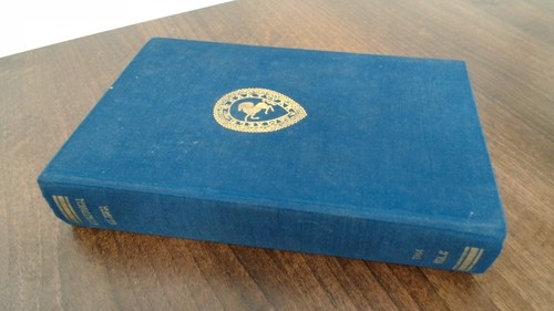 Archaeologia cantiana - archaeologia,