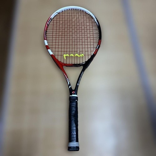 Babolat aero pro drive - aero,