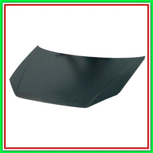 Cofano polo anno - cofano, polo-(anno