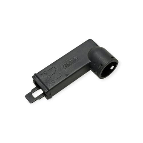 Sile 24090245x 907510566 - sile, ex