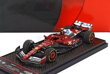 1/43 BBR-MODELS - FERRARI - F1