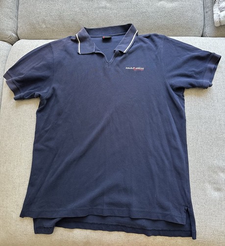 Ralph lauren polo jeans - lauren, co