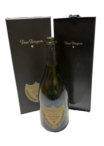 Dom perignon vintage - perignon, 2009