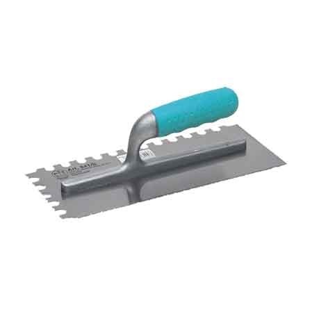 Frattone dentato sintesi - frattone,