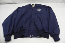 VINTAGE S.S. LANE VITTORIA NAVE VITTORIA NAZIONALE COMMEMORATIVA USMM VETERANO WW2