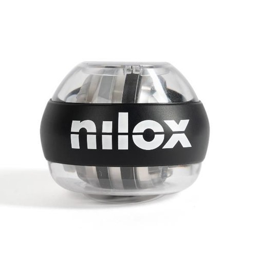 Nilox fitness powerball - nilox,