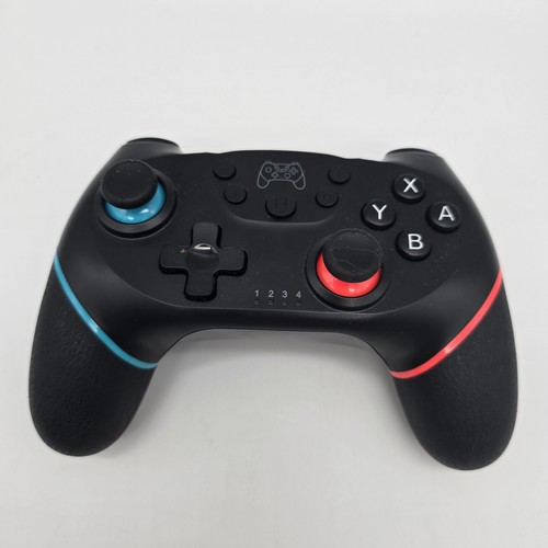 Nintendo switch wireless - switch,