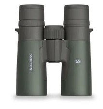 Vortex Razor HD 10x42 binocolo