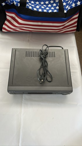 Sony slv 662hf head - sony, hi-fi