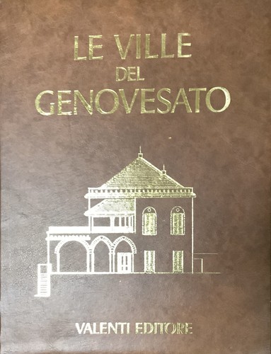 Ville del - le,