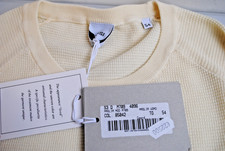 ASPESI   MAGLIONE COTONE CART