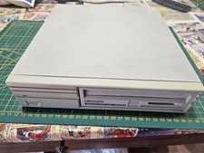 Drive esterno SyQuest 88mb