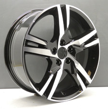 VOLVO XC40 R DESIGN Cerchio In