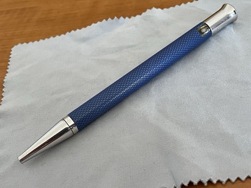 Penna sfera graf von - penna, a